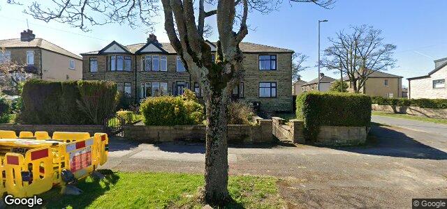 Photo of 137 Moore Avenue in Winnipeg, Manitoba