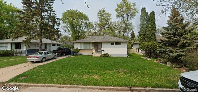 Larawan ng 137 Talon Bay sa Winnipeg, Manitoba