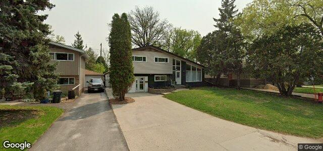 Larawan ng 138 Talon Bay sa Winnipeg, Manitoba