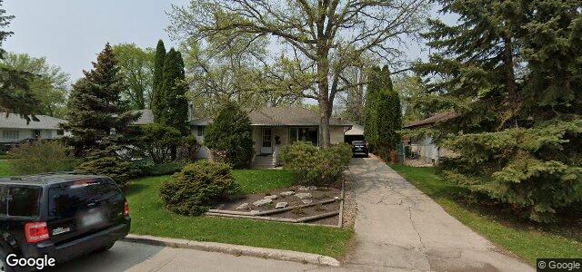 Larawan ng 139 Talon Bay sa Winnipeg, Manitoba