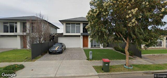 14 Darwin Street（加拿大曼尼托巴省温尼伯市）房屋照片