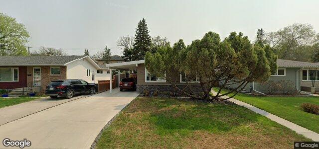 Larawan ng 14 Weaver Bay sa Winnipeg, Manitoba