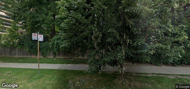 Larawan ng 141 Barrington Avenue sa Winnipeg, Manitoba