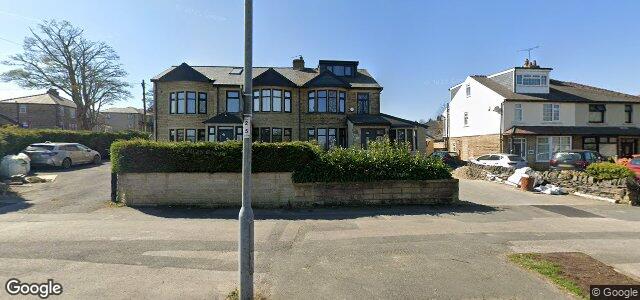 141 Moore Avenue（加拿大曼尼托巴省溫尼伯市）房屋照片