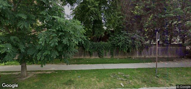 Larawan ng 143 Barrington Avenue sa Winnipeg, Manitoba