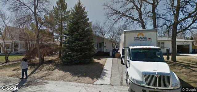 Larawan ng 143 Crofton Bay sa Winnipeg, Manitoba