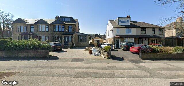 Larawan ng 143 Moore Avenue sa Winnipeg, Manitoba