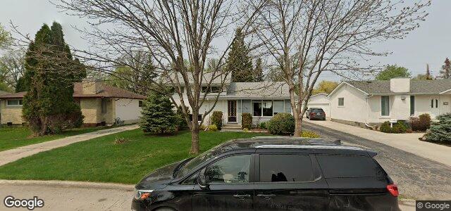 Larawan ng 143 Talon Bay sa Winnipeg, Manitoba