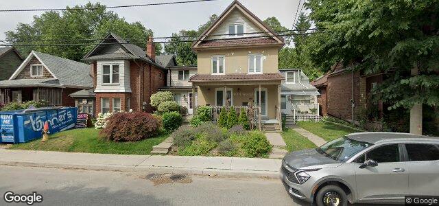 144 Barrington Avenue ਦੀ ਫੋਟੋ, ਵਿਨੀਪਿਗ, ਮੈਨੀਟੋਬਾ