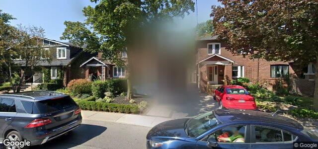 Larawan ng 144 Moore Avenue sa Winnipeg, Manitoba