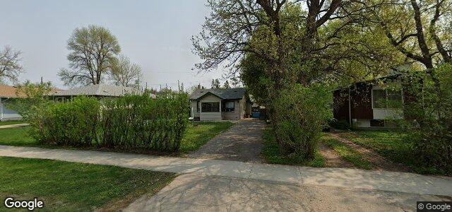 Larawan ng 144 St Vital Road sa Winnipeg, Manitoba