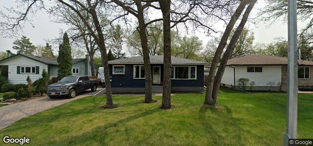 Larawan ng 144 Talon Bay sa Winnipeg, Manitoba