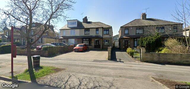 Larawan ng 145 Moore Avenue sa Winnipeg, Manitoba