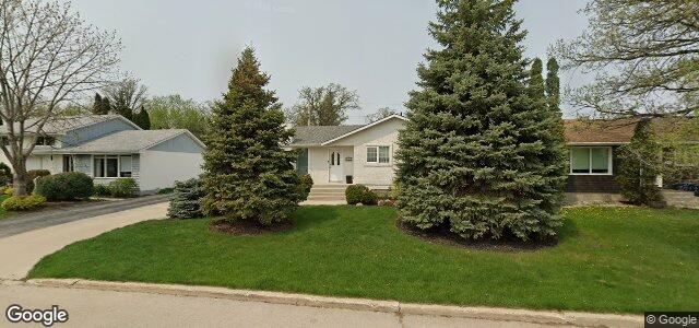 Larawan ng 145 Talon Bay sa Winnipeg, Manitoba