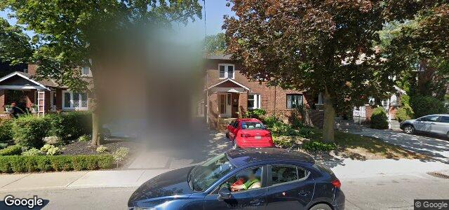 Larawan ng 146 Moore Avenue sa Winnipeg, Manitoba