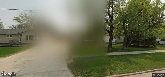 Photo of 146 St Michael Road in Winnipeg, Manitoba