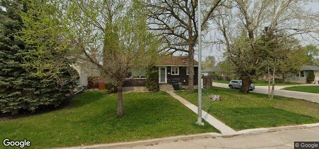 Larawan ng 147 Talon Bay sa Winnipeg, Manitoba