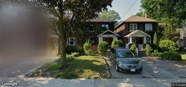 Larawan ng 148 Moore Avenue sa Winnipeg, Manitoba