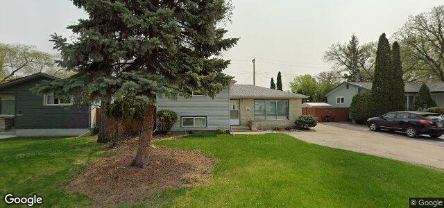 Larawan ng 148 Talon Bay sa Winnipeg, Manitoba