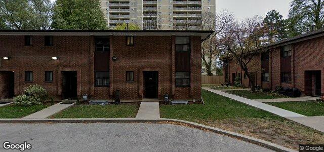 Larawan ng 149 Barrington Avenue sa Winnipeg, Manitoba