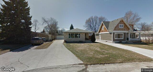 149 Crofton Bay ਦੀ ਫੋਟੋ, ਵਿਨੀਪਿਗ, ਮੈਨੀਟੋਬਾ