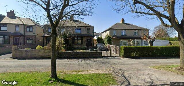 149 Moore Avenue（加拿大曼尼托巴省温尼伯市）房屋照片