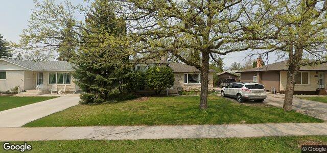 Larawan ng 149 Parkville Drive sa Winnipeg, Manitoba