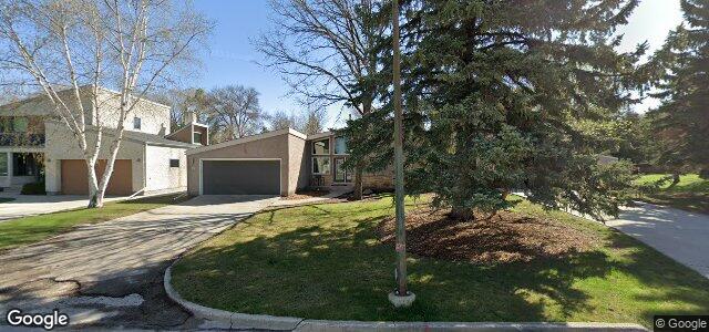 Larawan ng 15 Kilmarnock Bay sa Winnipeg, Manitoba