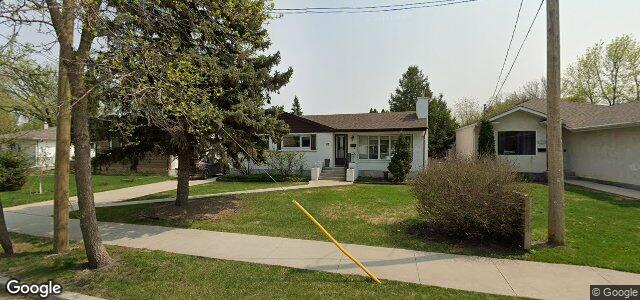 150 Arden Avenue ਦੀ ਫੋਟੋ, ਵਿਨੀਪਿਗ, ਮੈਨੀਟੋਬਾ