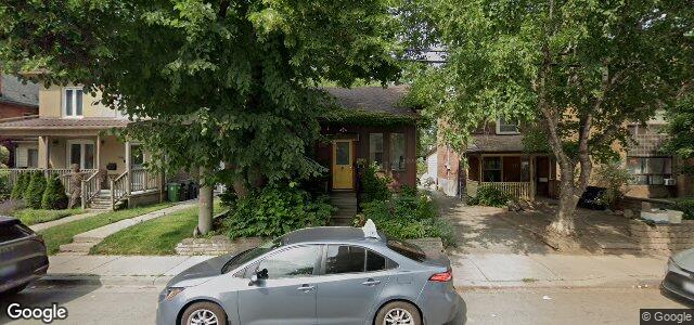 150 Barrington Avenue（加拿大曼尼托巴省溫尼伯市）房屋照片