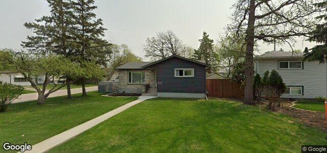 Larawan ng 150 Talon Bay sa Winnipeg, Manitoba