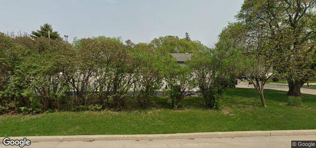 Larawan ng 151 Arden Avenue sa Winnipeg, Manitoba