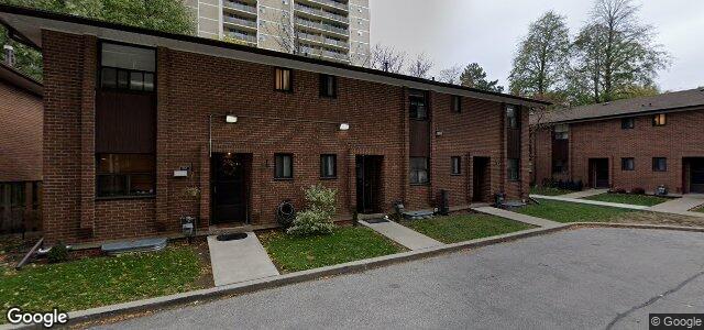 Larawan ng 151 Barrington Avenue sa Winnipeg, Manitoba