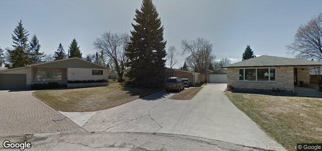 151 Crofton Bay ਦੀ ਫੋਟੋ, ਵਿਨੀਪਿਗ, ਮੈਨੀਟੋਬਾ