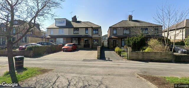 Larawan ng 151 Moore Avenue sa Winnipeg, Manitoba