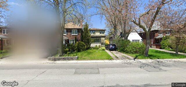 Larawan ng 152 Moore Avenue sa Winnipeg, Manitoba