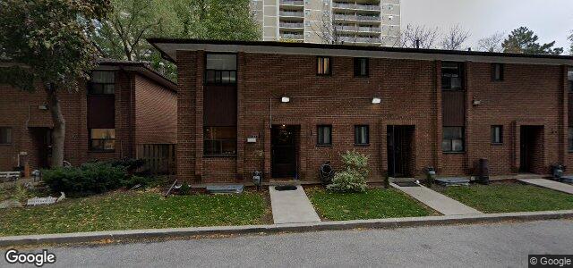 Larawan ng 153 Barrington Avenue sa Winnipeg, Manitoba