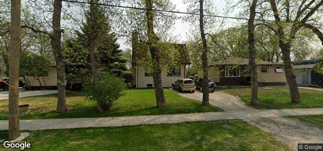 156 St Michael Road ਦੀ ਫੋਟੋ, ਵਿਨੀਪਿਗ, ਮੈਨੀਟੋਬਾ