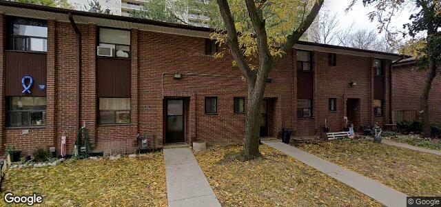 157 Barrington Avenue ਦੀ ਫੋਟੋ, ਵਿਨੀਪਿਗ, ਮੈਨੀਟੋਬਾ