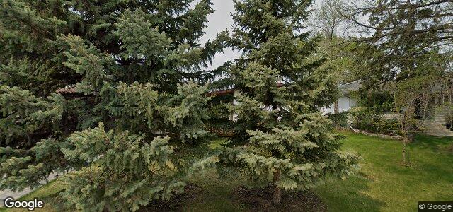 Larawan ng 157 Crofton Bay sa Winnipeg, Manitoba