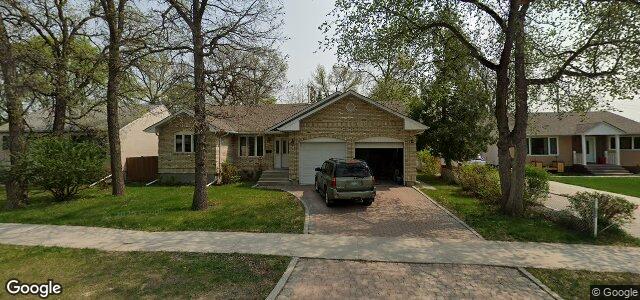 158 St Vital Road ਦੀ ਫੋਟੋ, ਵਿਨੀਪਿਗ, ਮੈਨੀਟੋਬਾ