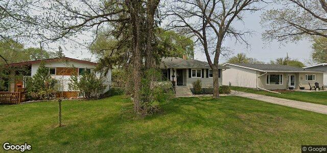 Larawan ng 159 Crofton Bay sa Winnipeg, Manitoba