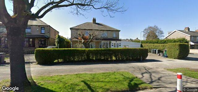 Larawan ng 159 Moore Avenue sa Winnipeg, Manitoba