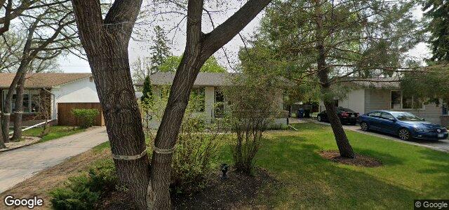 Larawan ng 16 Wakefield Bay sa Winnipeg, Manitoba