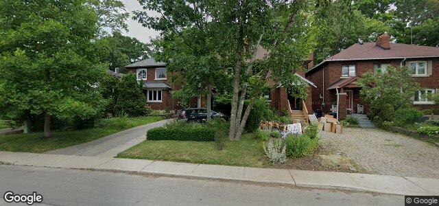 162 Moore Avenue ਦੀ ਫੋਟੋ, ਵਿਨੀਪਿਗ, ਮੈਨੀਟੋਬਾ