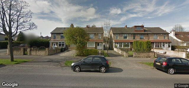 Larawan ng 163 Moore Avenue sa Winnipeg, Manitoba