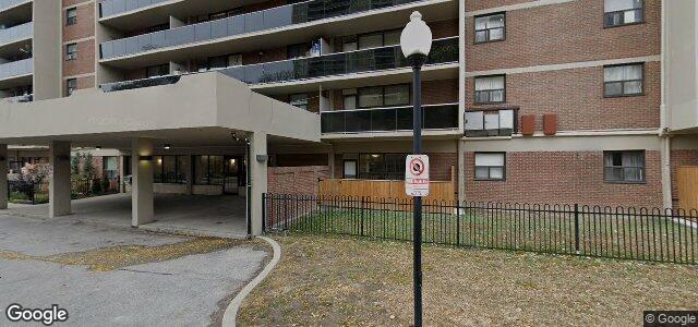 165 Barrington Avenue（加拿大曼尼托巴省溫尼伯市）房屋照片