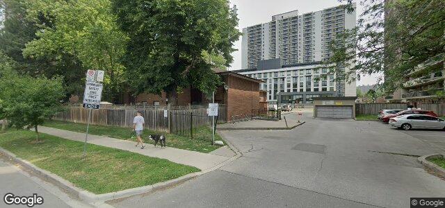 Larawan ng 167 Barrington Avenue sa Winnipeg, Manitoba