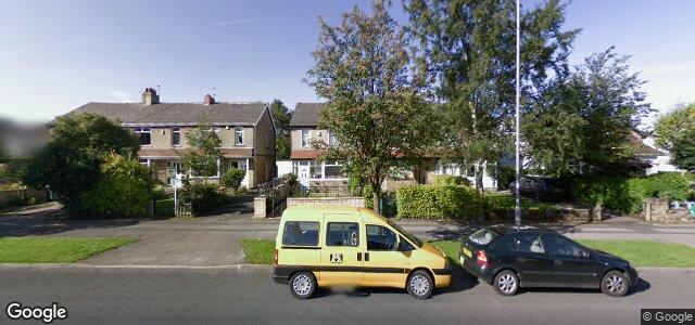 Larawan ng 167 Moore Avenue sa Winnipeg, Manitoba