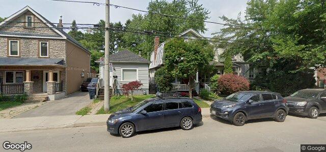 168 Barrington Avenue（加拿大曼尼托巴省温尼伯市）房屋照片